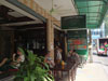 A thumbnail of Coconut Moon: (1). Hotel