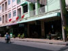 A thumbnail of Coconut Moon: (3). Hotel