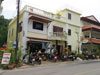 A thumbnail of The inn: (1). Hotel