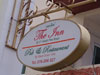 A thumbnail of The inn: (2). Hotel