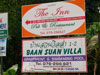 A thumbnail of The inn: (3). Hotel
