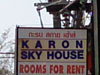 A thumbnail of Karon Sky House: (2). Hotel