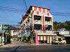 A thumbnail of Anan House: (1). Hotel