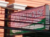 A thumbnail of Anan House: (2). Hotel