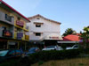 A thumbnail of Karon Place: (1). Hotel