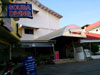 A thumbnail of Karon Place: (2). Hotel