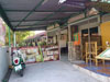 ภาพเล็กของ แนน อินน์: (1). โรงแรม