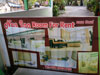 ภาพเล็กของ แนน อินน์: (2). โรงแรม