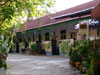 ภาพเล็กของ แนน อินน์: (3). โรงแรม
