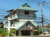 A thumbnail of C.S. Karon Guesthouse: (2). Hotel