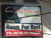 A thumbnail of C.S. Karon Guesthouse: (3). Hotel