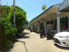 A thumbnail of JR Siam Kata Resort: (2). Hotel