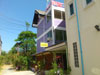 ภาพเล็กของ พี แอนด์ ที กะตะ เฮ้าส์: (1). โรงแรม