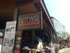 A thumbnail of Two Chefs Inn Kata - Seaview: (2). Hotel