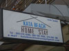 A thumbnail of Kata Beach Home Stay: (2). Hotel