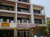 A thumbnail of Flower Night Guest House: (1). Hotel