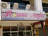 A thumbnail of Flower Night Guest House: (2). Hotel