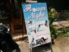 A thumbnail of Flower Night Guest House: (3). Hotel