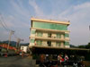 A thumbnail of PGS Hotels Bauman Casa: (2). Hotel