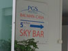 A thumbnail of PGS Hotels Bauman Casa: (3). Hotel