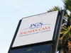 A thumbnail of PGS Hotels Bauman Casa: (4). Hotel