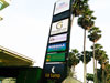 A thumbnail of PGS Hotels Bauman Casa: (5). Hotel