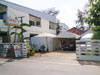 A thumbnail of Deng's Guesthouse & Restaurant: (1). Hotel