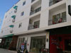 A thumbnail of Sure Guesthouse: (1). Hotel