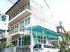 A thumbnail of Ma Ma Aew: (1). Hotel