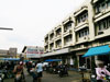 ภาพเล็กของ ดาวน์ทาวน์ อินน์: (1). โรงแรม