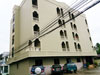 A thumbnail of Phuket Inn: (1). Hotel