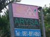 A thumbnail of Arysa Phuket Resort: (2). Hotel