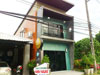 A thumbnail of Four Rooms Guest House: (1). Hotel
