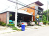 A thumbnail of Four Rooms Guest House: (2). Hotel