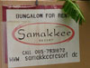 A thumbnail of Samakkea Resort: (2). Hotel