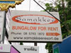 A thumbnail of Samakkea Resort: (3). Hotel