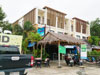 A thumbnail of Sawan Bar & Rooms Rent: (1). Hotel