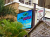 A thumbnail of Sawan Bar & Rooms Rent: (2). Hotel