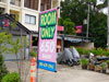 A thumbnail of Sawan Bar & Rooms Rent: (3). Hotel