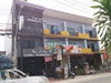 A thumbnail of The RA Residence: (1). Hotel