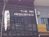 A thumbnail of The RA Residence: (2). Hotel