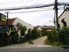 ภาพเล็กของ บ้านอัมพร: (1). อพาร์ทเม้นท์
