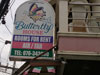 A thumbnail of Butterfly House: (2). Apartment