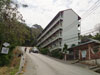 A thumbnail of Wangnamyen Apartment 2: (1). Apartment