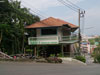 A thumbnail of Wangnamyen Apartment 2: (2). Apartment