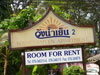 A thumbnail of Wangnamyen Apartment 2: (3). Apartment