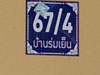 A thumbnail of Baan Romyen: (2). Apartment