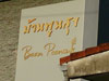 A thumbnail of Baan Poonsuk: (2). Apartment
