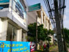 A thumbnail of I Aroon Mansion: (1). Apartment