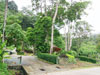 A thumbnail of Happy Valley Villas: (1). Apartment